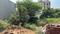 Danish Kunj, Kolar Road Plot View 2