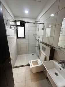 Image of 1800 Sq.ft 3 BHK Apartment / Flat for rent in Indira Nagar, Bengaluru for Rs. 150000