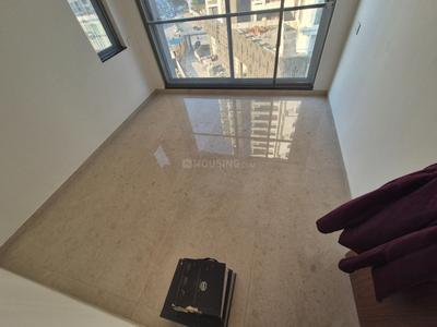 Living Room Image of 1250 Sq.ft 2 BHK Apartment / Flat for rent in VJ Yashwin Nuovo Centro, Tathawade Pune for Rs. 34000