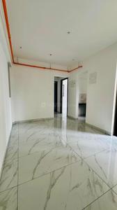 Hall Image of 700 Sq.ft 2 BHK Apartment / Flat for sale in Thane West Thane for Rs. 13999999