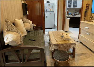 Hall Image of 2250 Sq.ft 6 BHK Independent House for sale in Sector 21 Chandigarh for Rs. 117500000