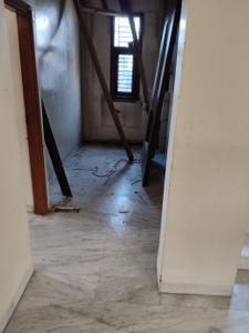 Image of 3500 Sq.ft 4.5 BHK Villa for rent in Scheme 78, Indore for Rs. 150000