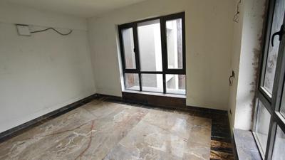 Balcony Image of 2300 Sq.ft 3 BHK Apartment / Flat for sale in Elgin Kolkata for Rs. 36000000