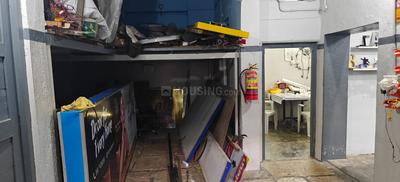 Image of 3000 Sq.ft 7 BHK Duplex for sale in Lakdikapul, Hyderabad for Rs. 25000000