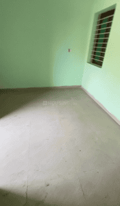 Bedroom Image of 1102 Sq.ft 3 BHK Apartment / Flat for sale in Risali Bhilai for Rs. 5200000
