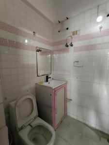 Image of 1200 Sq.ft 3 BHK Apartment / Flat for sale in Brotherhood Apartments, Vikaspuri, New Delhi for Rs. 17500000