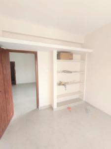 Bedroom Image of 1100 Sq.ft 2 BHK Apartment / Flat for sale in Ambattur Chennai for Rs. 6900000
