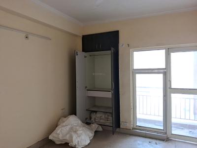 Bedroom Image of 1350 Sq.ft 3 BHK Apartment / Flat for sale in Gardenia Golf City Phase 4, Sector 75 Noida for Rs. 10800004