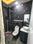 Block G, Rajouri Garden Bathroom 1