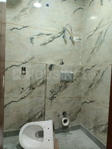 Image of 1850 Sq.ft 3 BHK Apartment / Flat for rent in CGHS Sanchar Vihar Apartments, Sector 4 Dwarka, New Delhi for Rs. 50000