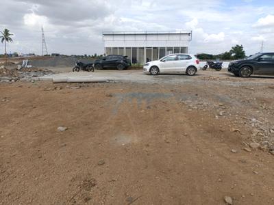 Sashte Plot View 2