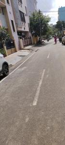 Image of 1200 Sq.ft Residential Plot / Land for sale in Koti Hosahalli, Bengaluru for Rs. 26000000