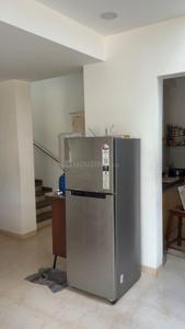 Hall Image of 3280 Sq.ft 4 BHK Independent House for sale in Karjat Thane for Rs. 29000000