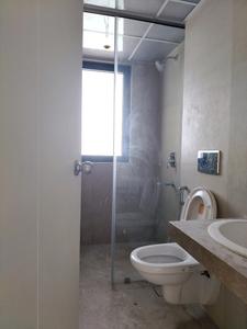 Common Bathroom Image of 4100 Sq.ft 4.5 BHK Apartment / Flat for sale in Paranjape Sky One, Shivaji Nagar Pune for Rs. 87500000