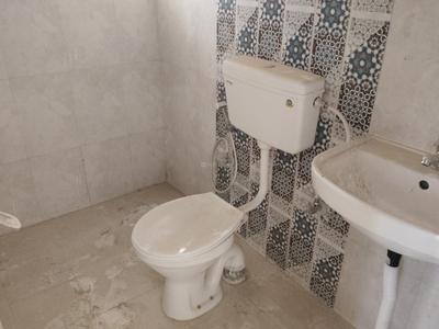 Image of 750 Sq.ft 2 BHK Apartment / Flat for sale in Signature Global The Millennia 3, Sector 37D, Gurgaon for Rs. 7250000