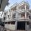 Hiba apartment  Main Image 1