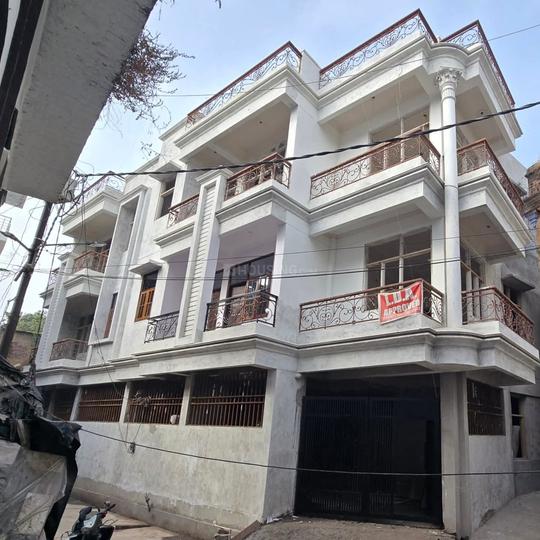 Hiba apartment  Main Image 1