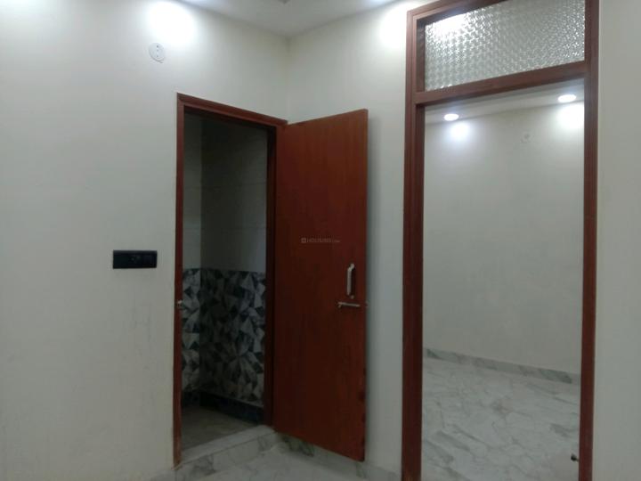 Govindpuri Main Image 1