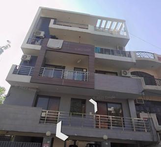 Image of 1750 Sq.ft 3 BHK Independent House for rent in Ansal Florence Super, Sector 57, Gurgaon for Rs. 57000