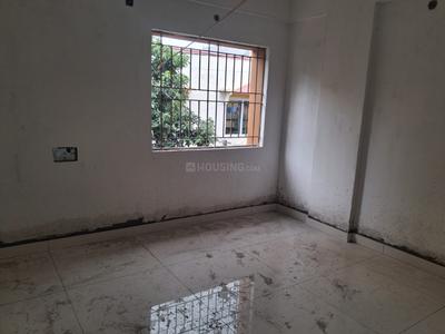 Image of 1490 Sq.ft 3 BHK Apartment / Flat for sale in Kammanahalli, Bengaluru for Rs. 17500000