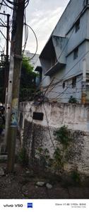 Image of 2750 Sq.ft 4 BHK Independent House for sale in East Marredpally, Secunderabad for Rs. 63370000