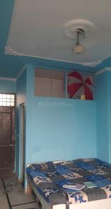1 RK Flat
