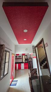 Hall Image of 3100 Sq.ft 5 BHK Duplex for sale in Abbigere Bengaluru for Rs. 18000000