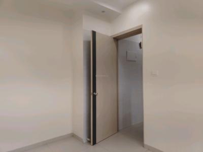 Bedroom Image of 790 Sq.ft 2 BHK Apartment / Flat for sale in Sai Shraddha Excellence Residency 1 by Sai Shraddha Developers, Makane Kapase Mumbai for Rs. 2750000