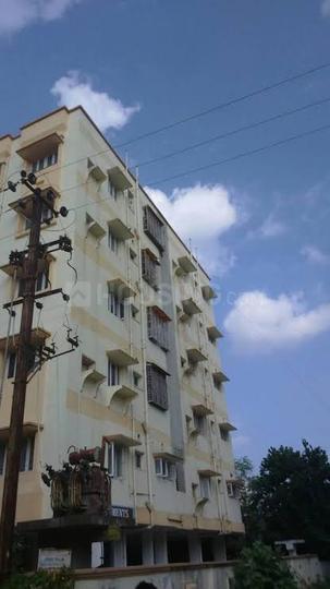 GK Castle Main Image 1