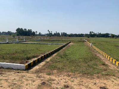 Image of 1361 Sq.ft Residential Plot / Land for sale in Kanhauli, Patna for Rs. 3250000