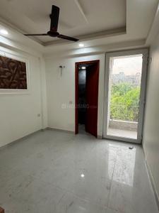 Hall Image of 1650 Sq.ft 3 BHK Apartment / Flat for sale in Sector 104 Noida for Rs. 6800000