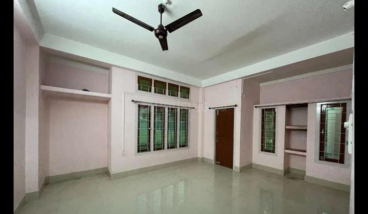 Zoo Tiniali Bedroom 1