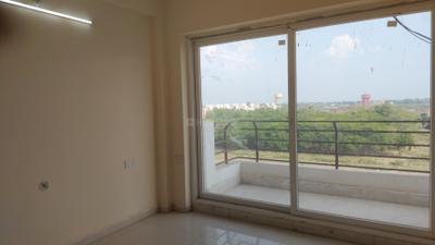 Image of 1640 Sq.ft 3 BHK Apartment / Flat for sale in Mangalam Neelkanth Dreamz, Vrindavan Yojana, Lucknow for Rs. 10332000