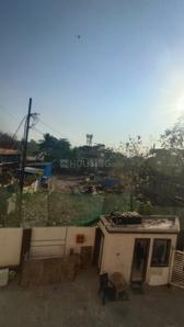 Image of 600 Sq.ft 1 BHK Apartment / Flat for sale in Kalyan West, Kalyan for Rs. 3700000