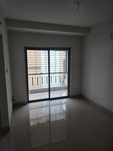 Hall Image of 1050 Sq.ft 2 BHK Apartment / Flat for rent in Matigara Siliguri for Rs. 23000