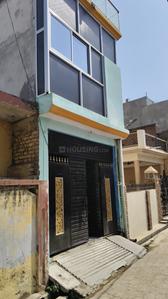 Image of 1500 Sq.ft 1.5 BHK Independent House for rent in Deokali, Ayodhya for Rs. 8999