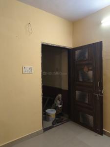Hall Image of 397 Sq.ft 1 BHK Apartment / Flat for sale in Abhishek Bhimashankar Apartment, Bhiwandi Thane for Rs. 2200000