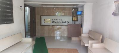 Image of 1200 Sq.ft 3 BHK Apartment / Flat for rent in Anandvalli, Nashik for Rs. 25000