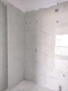 Bedroom One Image of 1125 Sq.ft 2 BHK Apartment / Flat for sale in Habulus Oakshine, Electronic City Bengaluru for Rs. 5400000