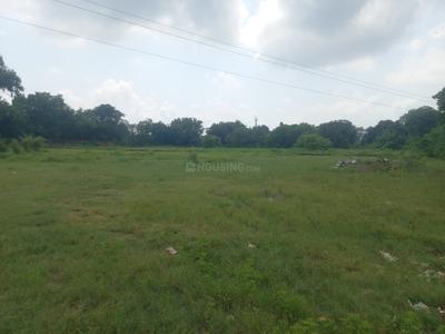 Image of 1360 Sq.ft Residential Plot / Land for sale in Shivpur, Varanasi for Rs. 6000000