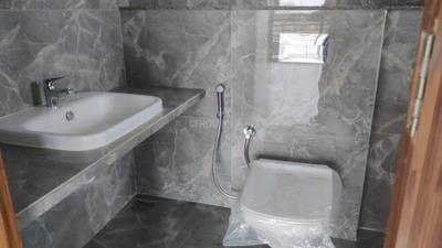 Image of 1500 Sq.ft 3 BHK Apartment / Flat for sale in Dev Pinnacle, Koteshwar, Ahmedabad for Rs. 13500000