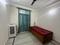 Vasant kunj enclave block b Bedroom 2