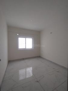 Hall Image of 1560 Sq.ft 3 BHK Apartment / Flat for sale in Nava Vajra by Nava Jyothi Developers, Horamavu Bengaluru for Rs. 15200000