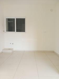 Bedroom Image of 1100 Sq.ft 3 BHK Apartment / Flat for sale in Godrej Park Retreat, Chikkakannalli Bengaluru for Rs. 16500000