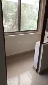 Bedroom Image of 1550 Sq.ft 3 BHK Apartment / Flat for rent in Patparganj New Delhi for Rs. 45000