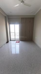Hall Image of 740 Sq.ft 2 BHK Builder Floor for rent in Palam Vihar Extension Gurgaon for Rs. 26000