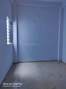 Bedroom Image of 1500 Sq.ft 2 BHK Builder Floor for rent in Nipania Indore for Rs. 16500
