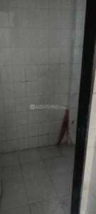 Image of 610 Sq.ft 1 BHK Apartment / Flat for sale in Kasarvadavali, Thane for Rs. 5800000