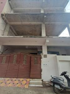 3 BHK Independent House