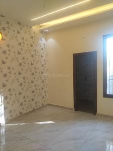 Hall Image of 1849 Sq.ft 4 BHK Villa for sale in Green Residency, Kharar Mohali for Rs. 12500000